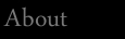 About