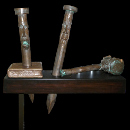 Its A Bit Complicated